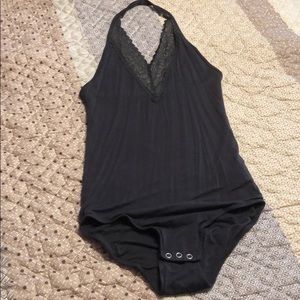 American Eagle 🦅 Body Suite